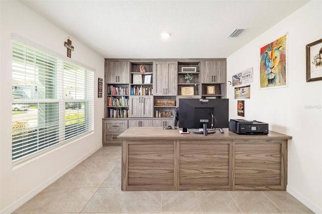 5118 ROCKY COAST PLACE, Palmetto, FL 34221