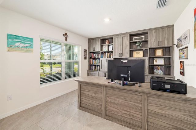 5118 ROCKY COAST PLACE, Palmetto, FL 34221
