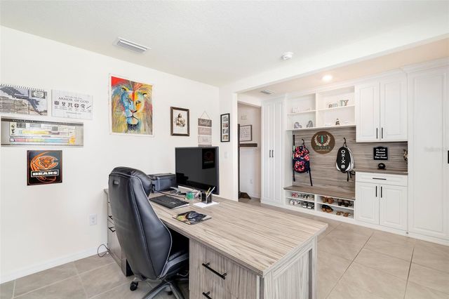 5118 ROCKY COAST PLACE, Palmetto, FL 34221