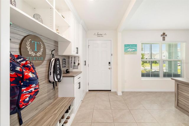 5118 ROCKY COAST PLACE, Palmetto, FL 34221