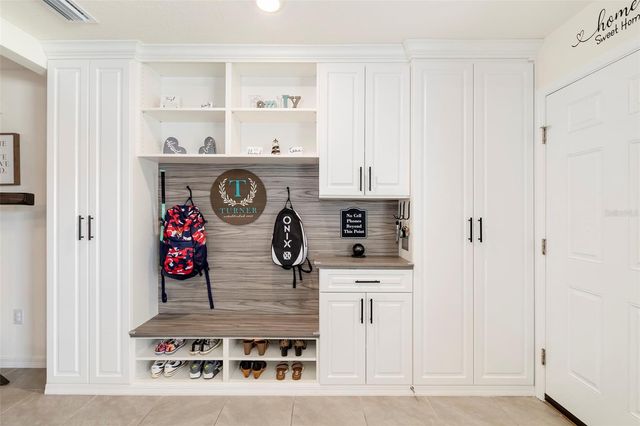 5118 ROCKY COAST PLACE, Palmetto, FL 34221