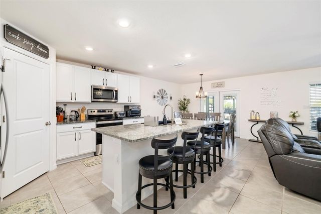 5118 ROCKY COAST PLACE, Palmetto, FL 34221
