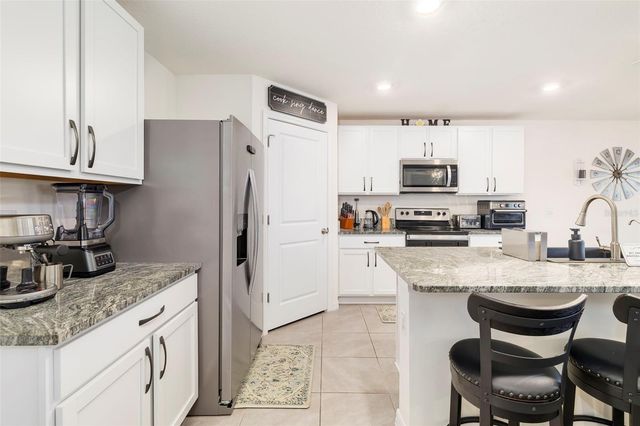 5118 ROCKY COAST PLACE, Palmetto, FL 34221