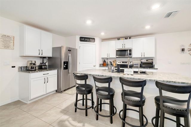 5118 ROCKY COAST PLACE, Palmetto, FL 34221