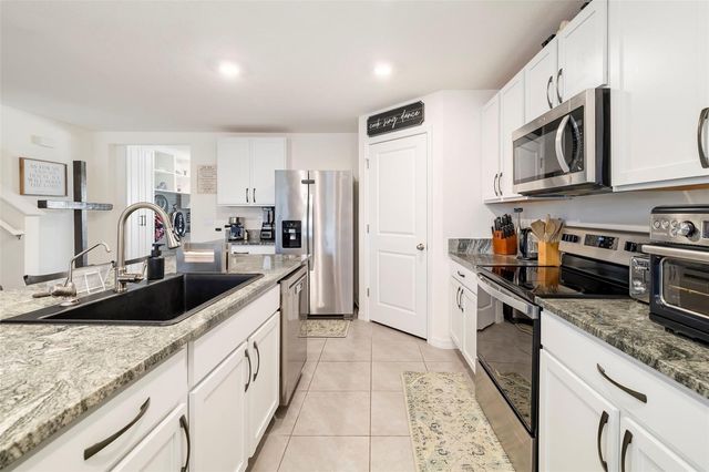 5118 ROCKY COAST PLACE, Palmetto, FL 34221