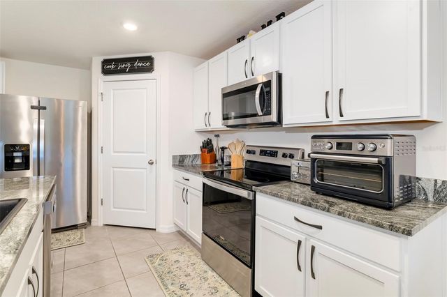 5118 ROCKY COAST PLACE, Palmetto, FL 34221