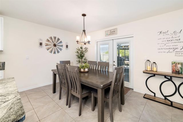 5118 ROCKY COAST PLACE, Palmetto, FL 34221