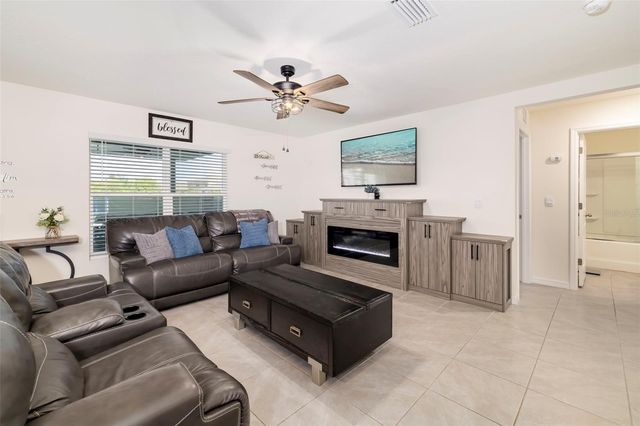 5118 ROCKY COAST PLACE, Palmetto, FL 34221