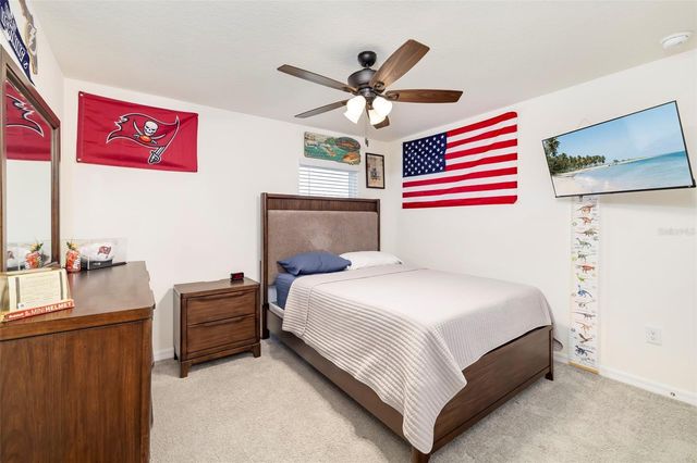 5118 ROCKY COAST PLACE, Palmetto, FL 34221