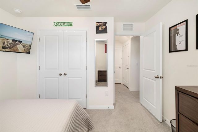 5118 ROCKY COAST PLACE, Palmetto, FL 34221