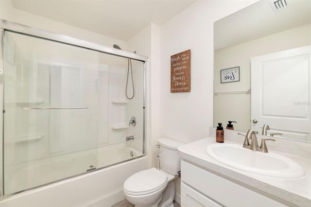 5118 ROCKY COAST PLACE, Palmetto, FL 34221