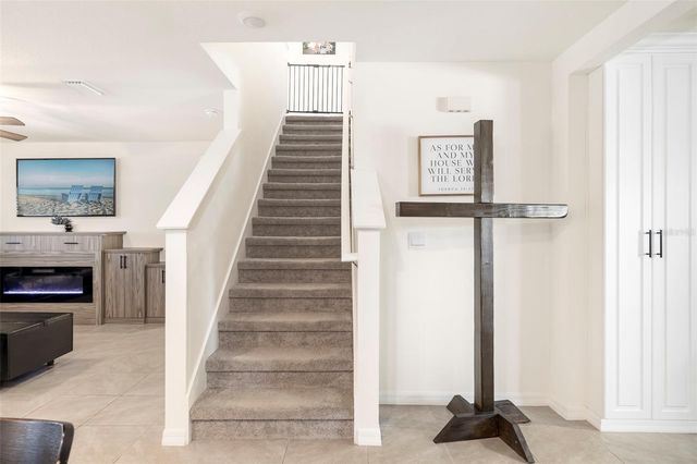 5118 ROCKY COAST PLACE, Palmetto, FL 34221