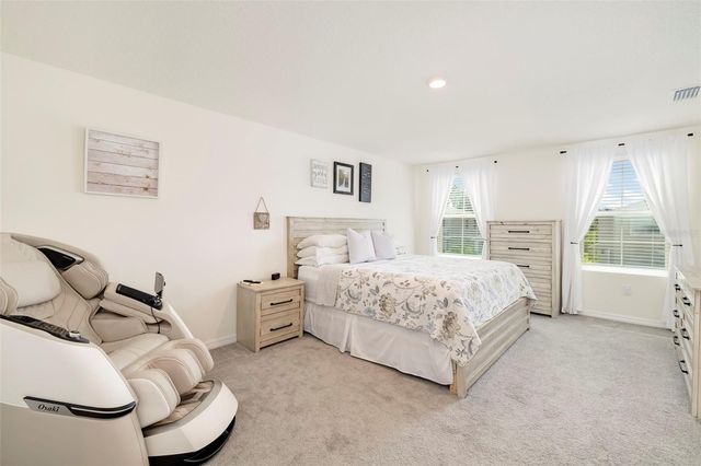 5118 ROCKY COAST PLACE, Palmetto, FL 34221