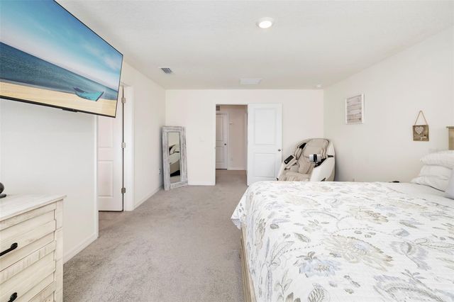5118 ROCKY COAST PLACE, Palmetto, FL 34221