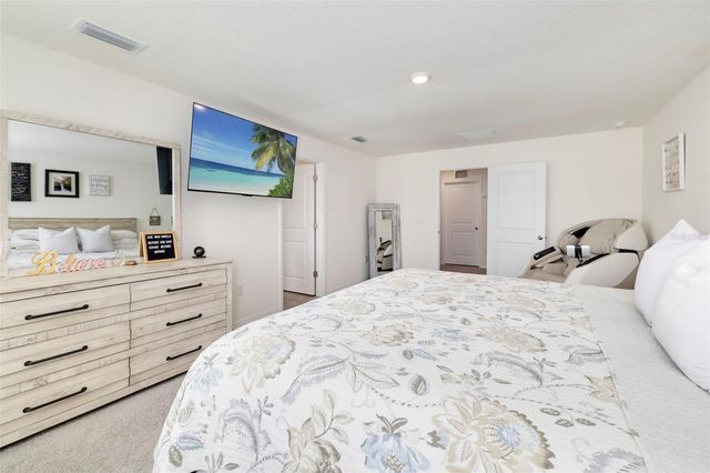 5118 ROCKY COAST PLACE, Palmetto, FL 34221