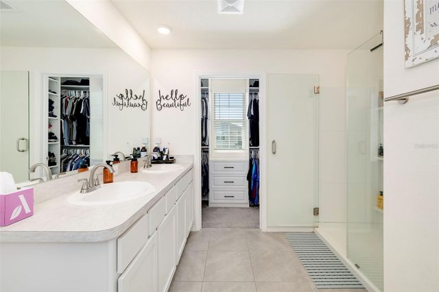 5118 ROCKY COAST PLACE, Palmetto, FL 34221