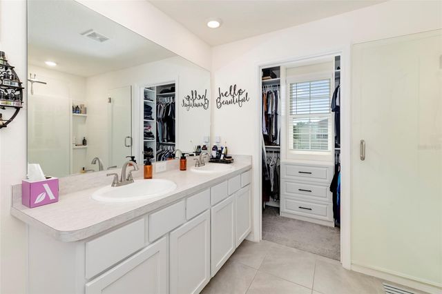 5118 ROCKY COAST PLACE, Palmetto, FL 34221