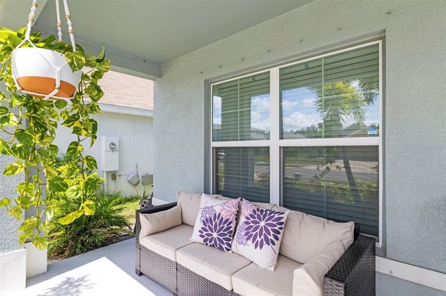 5118 ROCKY COAST PLACE, Palmetto, FL 34221