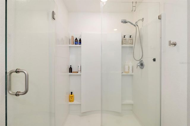 5118 ROCKY COAST PLACE, Palmetto, FL 34221
