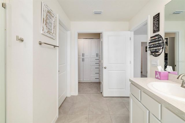 5118 ROCKY COAST PLACE, Palmetto, FL 34221