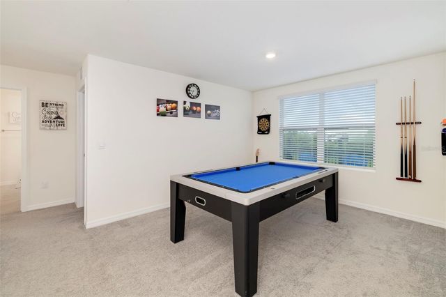5118 ROCKY COAST PLACE, Palmetto, FL 34221