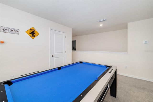 5118 ROCKY COAST PLACE, Palmetto, FL 34221
