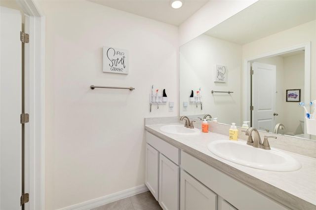 5118 ROCKY COAST PLACE, Palmetto, FL 34221