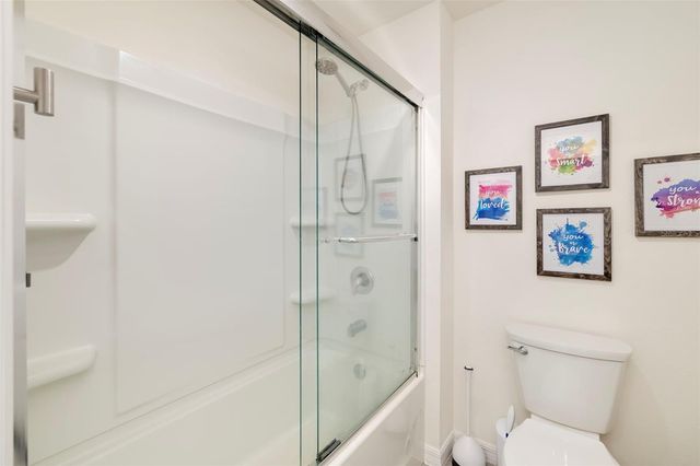 5118 ROCKY COAST PLACE, Palmetto, FL 34221