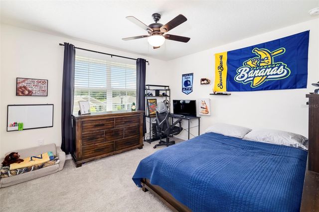 5118 ROCKY COAST PLACE, Palmetto, FL 34221