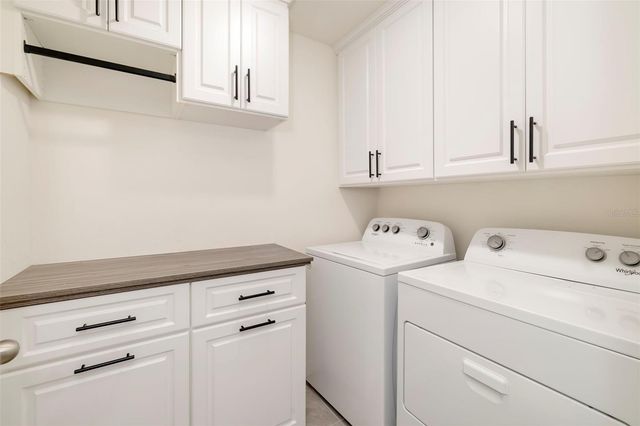 5118 ROCKY COAST PLACE, Palmetto, FL 34221