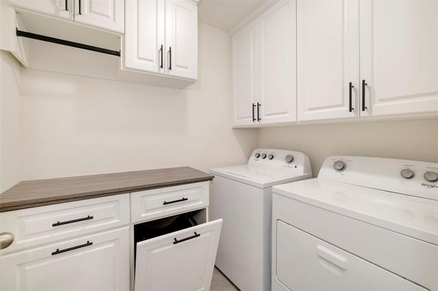 5118 ROCKY COAST PLACE, Palmetto, FL 34221