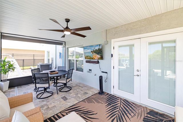 5118 ROCKY COAST PLACE, Palmetto, FL 34221