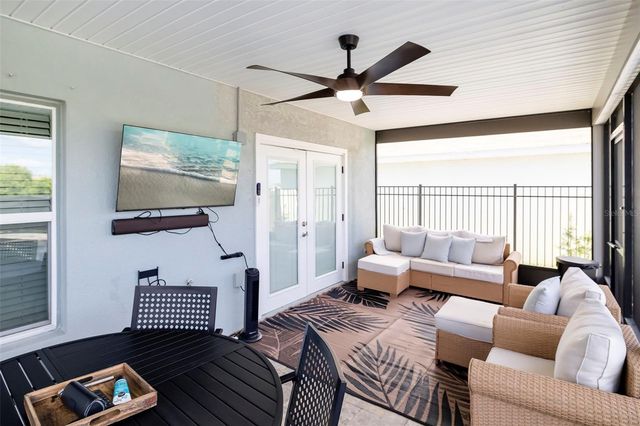5118 ROCKY COAST PLACE, Palmetto, FL 34221