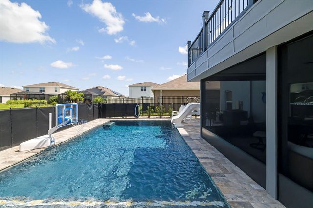 5118 ROCKY COAST PLACE, Palmetto, FL 34221