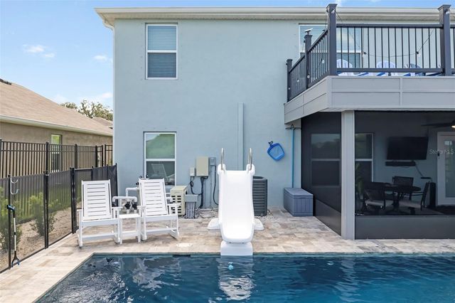 5118 ROCKY COAST PLACE, Palmetto, FL 34221