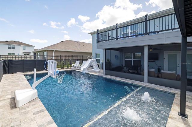 5118 ROCKY COAST PLACE, Palmetto, FL 34221