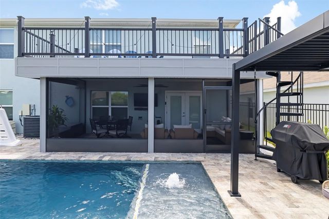 5118 ROCKY COAST PLACE, Palmetto, FL 34221