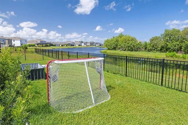 5118 ROCKY COAST PLACE, Palmetto, FL 34221