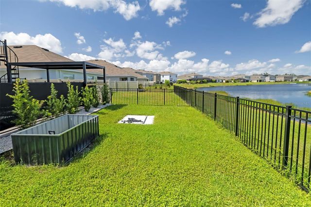 5118 ROCKY COAST PLACE, Palmetto, FL 34221