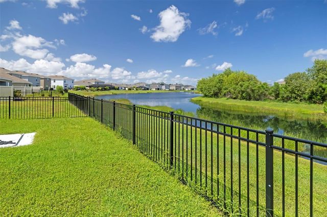 5118 ROCKY COAST PLACE, Palmetto, FL 34221