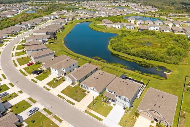 5118 ROCKY COAST PLACE, Palmetto, FL 34221