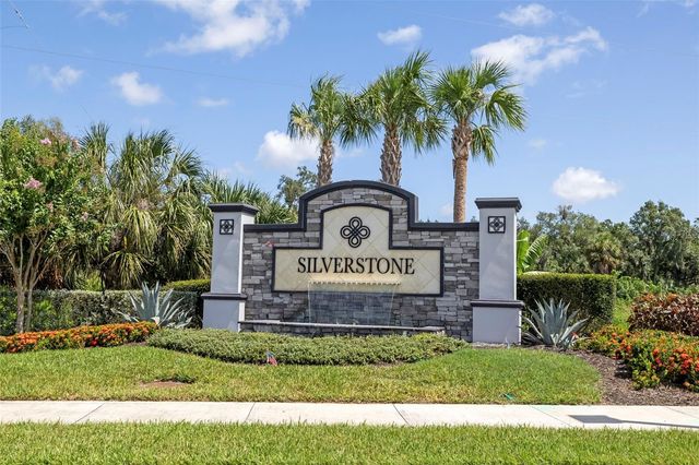 5118 ROCKY COAST PLACE, Palmetto, FL 34221