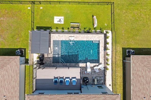 5118 ROCKY COAST PLACE, Palmetto, FL 34221