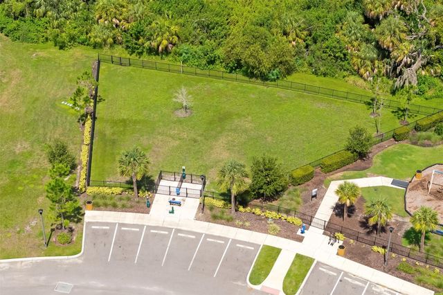 5118 ROCKY COAST PLACE, Palmetto, FL 34221