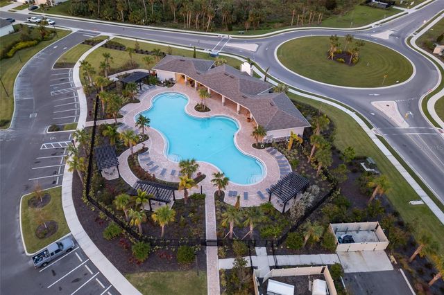 5118 ROCKY COAST PLACE, Palmetto, FL 34221
