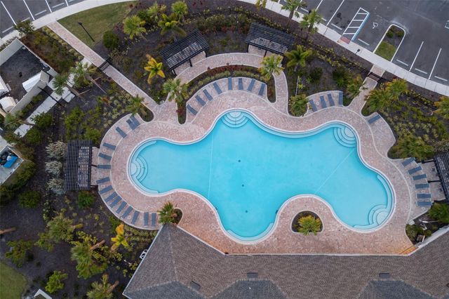 5118 ROCKY COAST PLACE, Palmetto, FL 34221