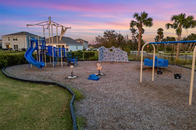 5118 ROCKY COAST PLACE, Palmetto, FL 34221