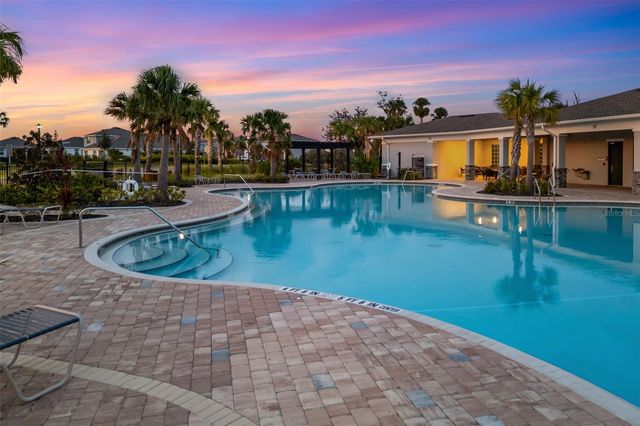 5118 ROCKY COAST PLACE, Palmetto, FL 34221
