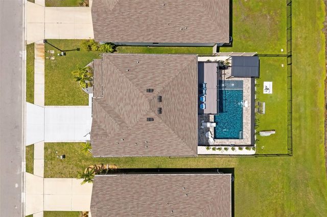 5118 ROCKY COAST PLACE, Palmetto, FL 34221