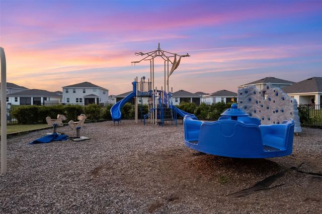 5118 ROCKY COAST PLACE, Palmetto, FL 34221